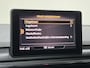 Audi A4 Avant 1.4 TFSI Sport S line edition | 2X S-LINE | NAVI | CRUISE CONTROL |