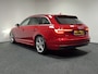 Audi A4 Avant 1.4 TFSI Sport S line edition | 2X S-LINE | NAVI | CRUISE CONTROL |
