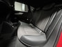 Audi A4 Avant 1.4 TFSI Sport S line edition | 2X S-LINE | NAVI | CRUISE CONTROL |
