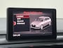 Audi A4 Avant 1.4 TFSI Sport S line edition | 2X S-LINE | NAVI | CRUISE CONTROL |