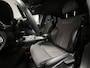 Audi A4 Avant 1.4 TFSI Sport S line edition | 2X S-LINE | NAVI | CRUISE CONTROL |