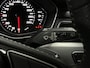 Audi A4 Avant 1.4 TFSI Sport S line edition | 2X S-LINE | NAVI | CRUISE CONTROL |