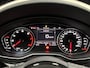 Audi A4 Avant 1.4 TFSI Sport S line edition | 2X S-LINE | NAVI | CRUISE CONTROL |