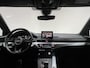 Audi A4 Avant 1.4 TFSI Sport S line edition | 2X S-LINE | NAVI | CRUISE CONTROL |