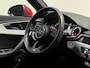 Audi A4 Avant 1.4 TFSI Sport S line edition | 2X S-LINE | NAVI | CRUISE CONTROL |