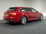 Audi A4 Avant 1.4 TFSI Sport S line edition | 2X S-LINE | NAVI | CRUISE CONTROL |