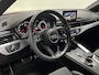 Audi A4 Avant 1.4 TFSI Sport S line edition | 2X S-LINE | NAVI | CRUISE CONTROL |