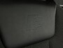 Audi A4 Avant 1.4 TFSI Sport S line edition | 2X S-LINE | NAVI | CRUISE CONTROL |