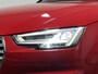 Audi A4 Avant 1.4 TFSI Sport S line edition | 2X S-LINE | NAVI | CRUISE CONTROL |