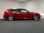 Audi A4 Avant 1.4 TFSI Sport S line edition | 2X S-LINE | NAVI | CRUISE CONTROL |