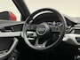 Audi A4 Avant 1.4 TFSI Sport S line edition | 2X S-LINE | NAVI | CRUISE CONTROL |
