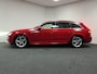 Audi A4 Avant 1.4 TFSI Sport S line edition | 2X S-LINE | NAVI | CRUISE CONTROL |