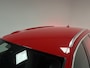 Audi A4 Avant 1.4 TFSI Sport S line edition | 2X S-LINE | NAVI | CRUISE CONTROL |