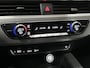 Audi A4 Avant 1.4 TFSI Sport S line edition | 2X S-LINE | NAVI | CRUISE CONTROL |