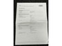 Audi A4 Avant 1.4 TFSI Sport S line edition | 2X S-LINE | NAVI | CRUISE CONTROL |