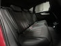 Audi A4 Avant 1.4 TFSI Sport S line edition | 2X S-LINE | NAVI | CRUISE CONTROL |