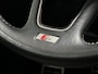 Audi A4 Avant 1.4 TFSI Sport S line edition | 2X S-LINE | NAVI | CRUISE CONTROL |