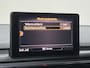 Audi A4 Avant 1.4 TFSI Sport S line edition | 2X S-LINE | NAVI | CRUISE CONTROL |