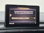 Audi A4 Avant 1.4 TFSI Sport S line edition | 2X S-LINE | NAVI | CRUISE CONTROL |