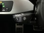 Audi A4 Avant 1.4 TFSI Sport S line edition | 2X S-LINE | NAVI | CRUISE CONTROL |