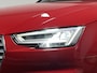 Audi A4 Avant 1.4 TFSI Sport S line edition | 2X S-LINE | NAVI | CRUISE CONTROL |