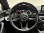 Audi A4 Avant 1.4 TFSI Sport S line edition | 2X S-LINE | NAVI | CRUISE CONTROL |