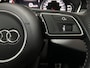 Audi A4 Avant 1.4 TFSI Sport S line edition | 2X S-LINE | NAVI | CRUISE CONTROL |