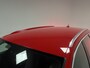 Audi A4 Avant 1.4 TFSI Sport S line edition | 2X S-LINE | NAVI | CRUISE CONTROL |