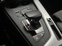 Audi A4 Avant 1.4 TFSI Sport S line edition | 2X S-LINE | NAVI | CRUISE CONTROL |