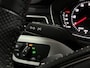 Audi A4 Avant 1.4 TFSI Sport S line edition | 2X S-LINE | NAVI | CRUISE CONTROL |