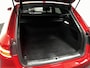Audi A4 Avant 1.4 TFSI Sport S line edition | 2X S-LINE | NAVI | CRUISE CONTROL |