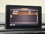 Audi A4 Avant 1.4 TFSI Sport S line edition | 2X S-LINE | NAVI | CRUISE CONTROL |