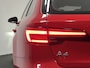 Audi A4 Avant 1.4 TFSI Sport S line edition | 2X S-LINE | NAVI | CRUISE CONTROL |