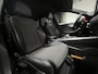 Audi A4 Avant 1.4 TFSI Sport S line edition | 2X S-LINE | NAVI | CRUISE CONTROL |