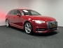 Audi A4 Avant 1.4 TFSI Sport S line edition | 2X S-LINE | NAVI | CRUISE CONTROL |