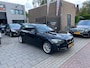 BMW 1-Serie 116d Business Airco Navi PDC NAP APK 1 Jaar