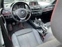 BMW 1-Serie 116d Business Airco Navi PDC NAP APK 1 Jaar