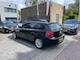 BMW 1-Serie 116d Business Airco Navi PDC NAP APK 1 Jaar