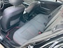 BMW 1-Serie 116d Business Airco Navi PDC NAP APK 1 Jaar