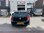 BMW 1-Serie 116d Business Airco Navi PDC NAP APK 1 Jaar