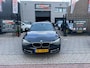 BMW 1-Serie 116d Business Airco Navi PDC NAP APK 1 Jaar