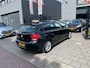 BMW 1-Serie 116d Business Airco Navi PDC NAP APK 1 Jaar