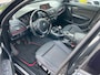 BMW 1-Serie 116d Business Airco Navi PDC NAP APK 1 Jaar