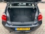 BMW 1-Serie 116d Business Airco Navi PDC NAP APK 1 Jaar