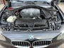 BMW 1-Serie 116d Business Airco Navi PDC NAP APK 1 Jaar