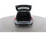 Mercedes-Benz C-klasse Estate 300 e Business Solution AMG Limited | WM97256 |