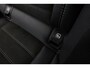 Mercedes-Benz C-klasse Estate 300 e Business Solution AMG Limited | WM97256 |