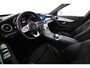 Mercedes-Benz C-klasse Estate 300 e Business Solution AMG Limited | WM97256 |