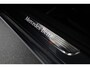 Mercedes-Benz C-klasse Estate 300 e Business Solution AMG Limited | WM97256 |