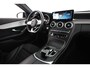 Mercedes-Benz C-klasse Estate 300 e Business Solution AMG Limited | WM97256 |